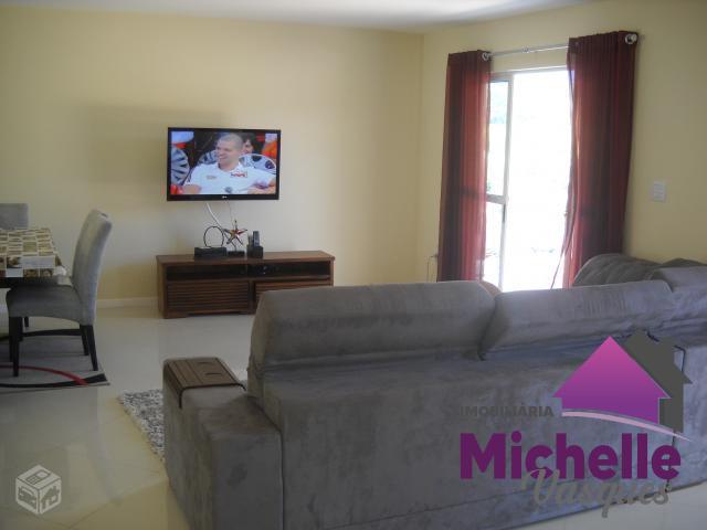 Casa à venda em Vargem Grande, Teresópolis - RJ - Foto 1