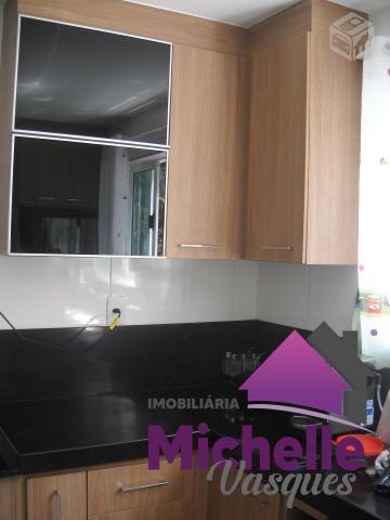 Casa à venda em Vargem Grande, Teresópolis - RJ - Foto 10