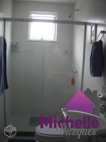 Casa à venda em Vargem Grande, Teresópolis - RJ - Foto 9