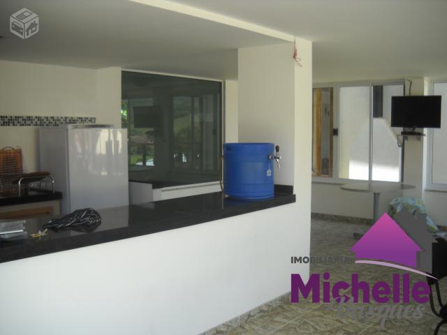 Casa à venda em Vargem Grande, Teresópolis - RJ - Foto 6