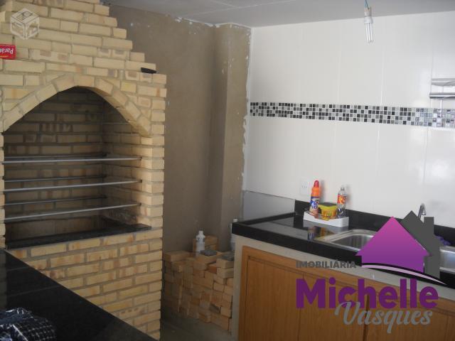 Casa à venda em Vargem Grande, Teresópolis - RJ - Foto 12