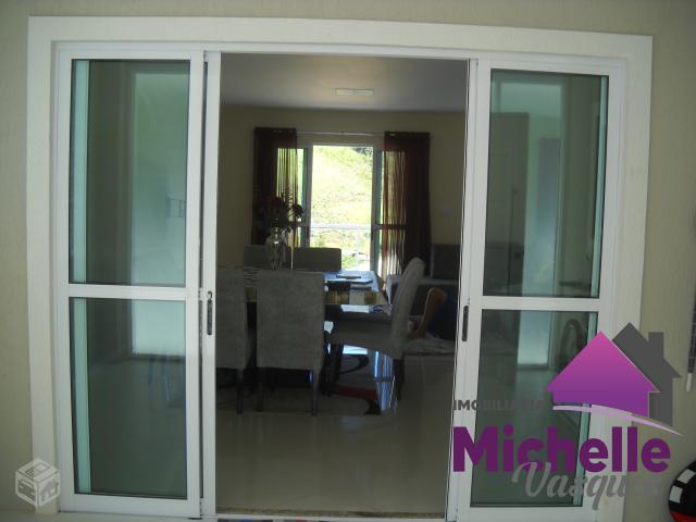 Casa à venda em Vargem Grande, Teresópolis - RJ - Foto 3