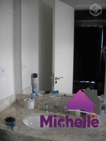 Casa à venda em Vargem Grande, Teresópolis - RJ - Foto 11