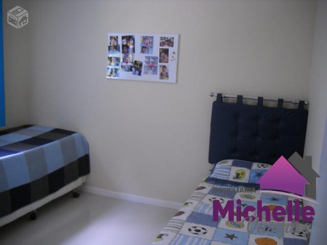 Casa à venda em Vargem Grande, Teresópolis - RJ - Foto 8