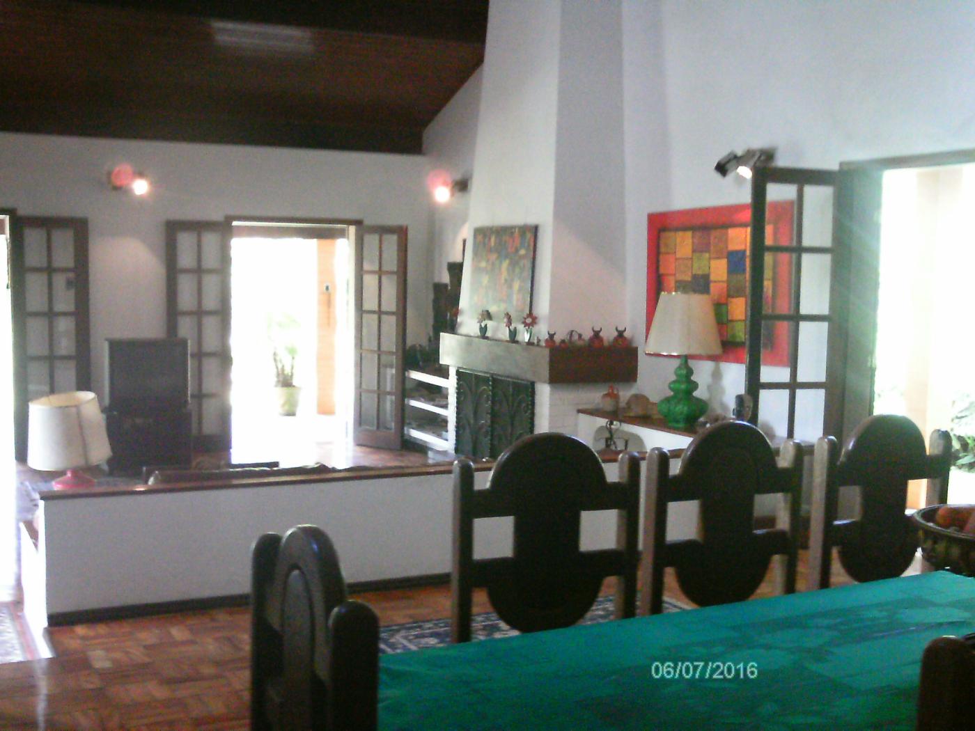 Casa à venda em Cruzeiro, Teresópolis - RJ - Foto 1