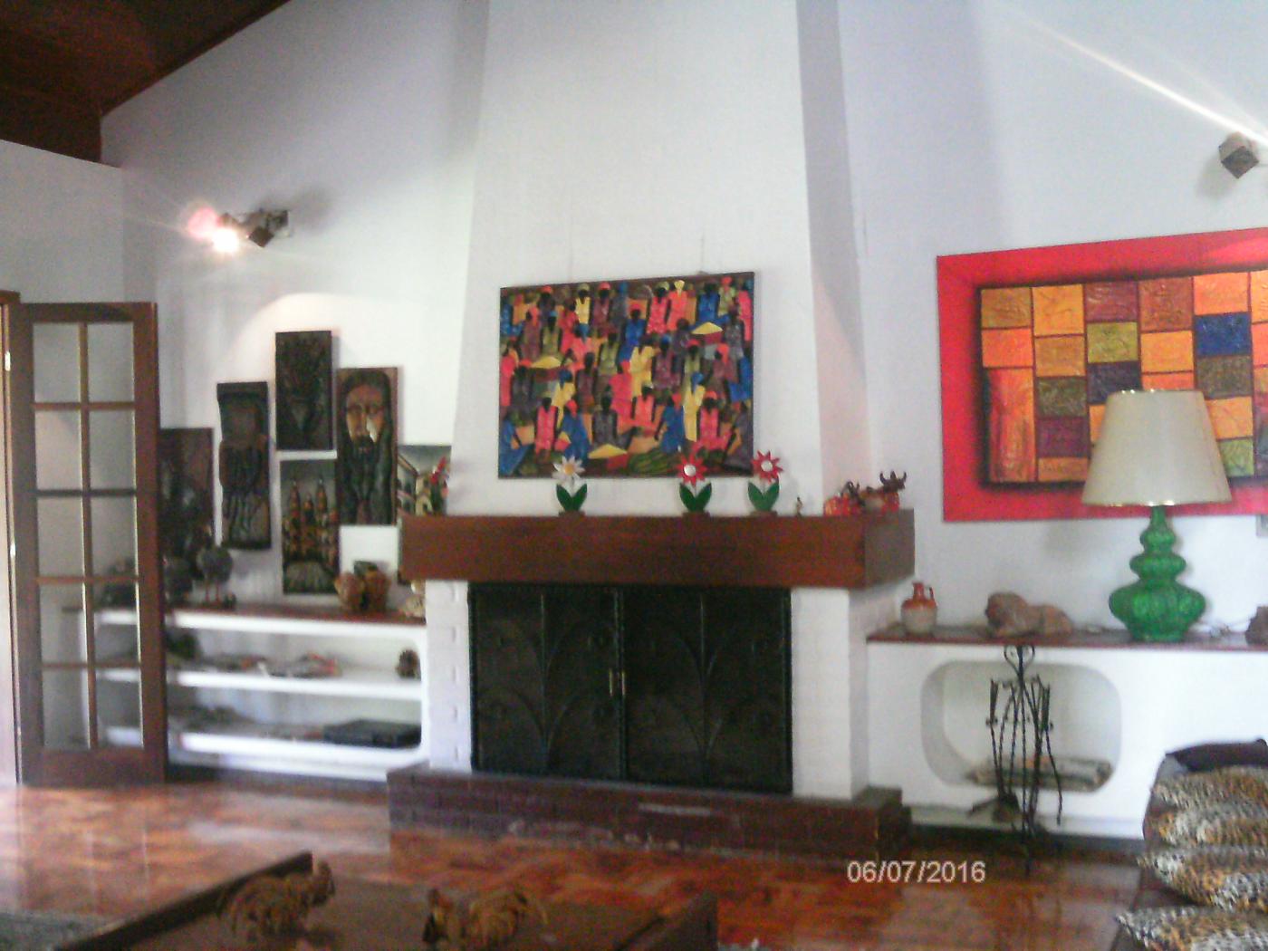 Casa à venda em Cruzeiro, Teresópolis - RJ - Foto 2