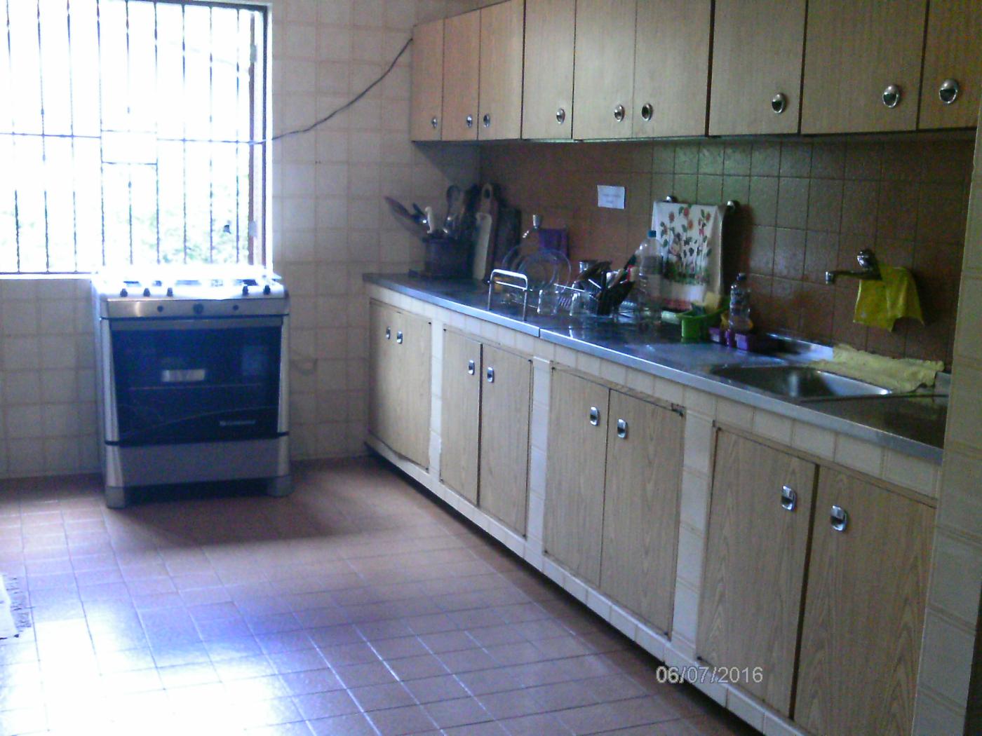 Casa à venda em Cruzeiro, Teresópolis - RJ - Foto 4