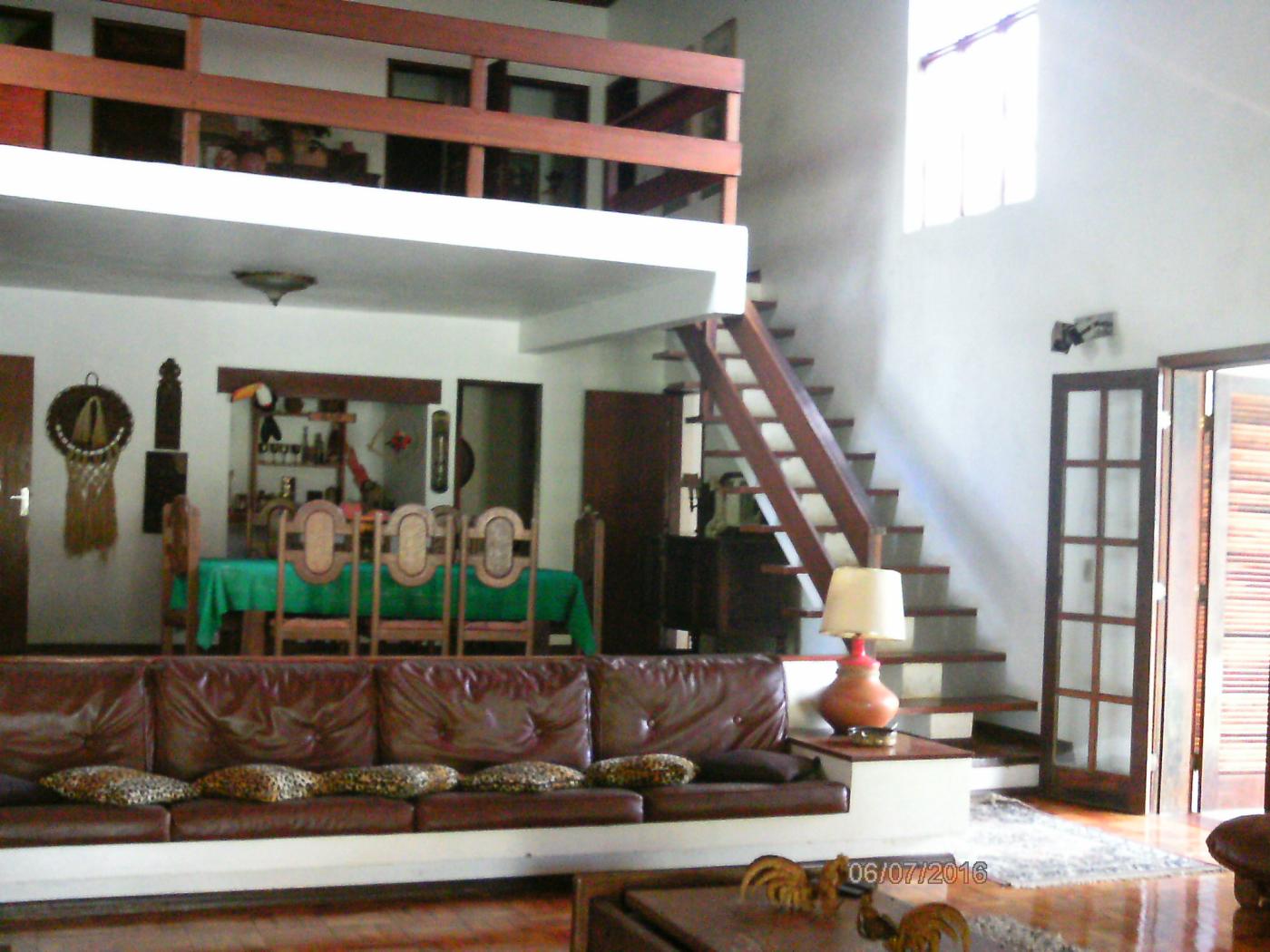 Casa à venda em Cruzeiro, Teresópolis - RJ - Foto 3