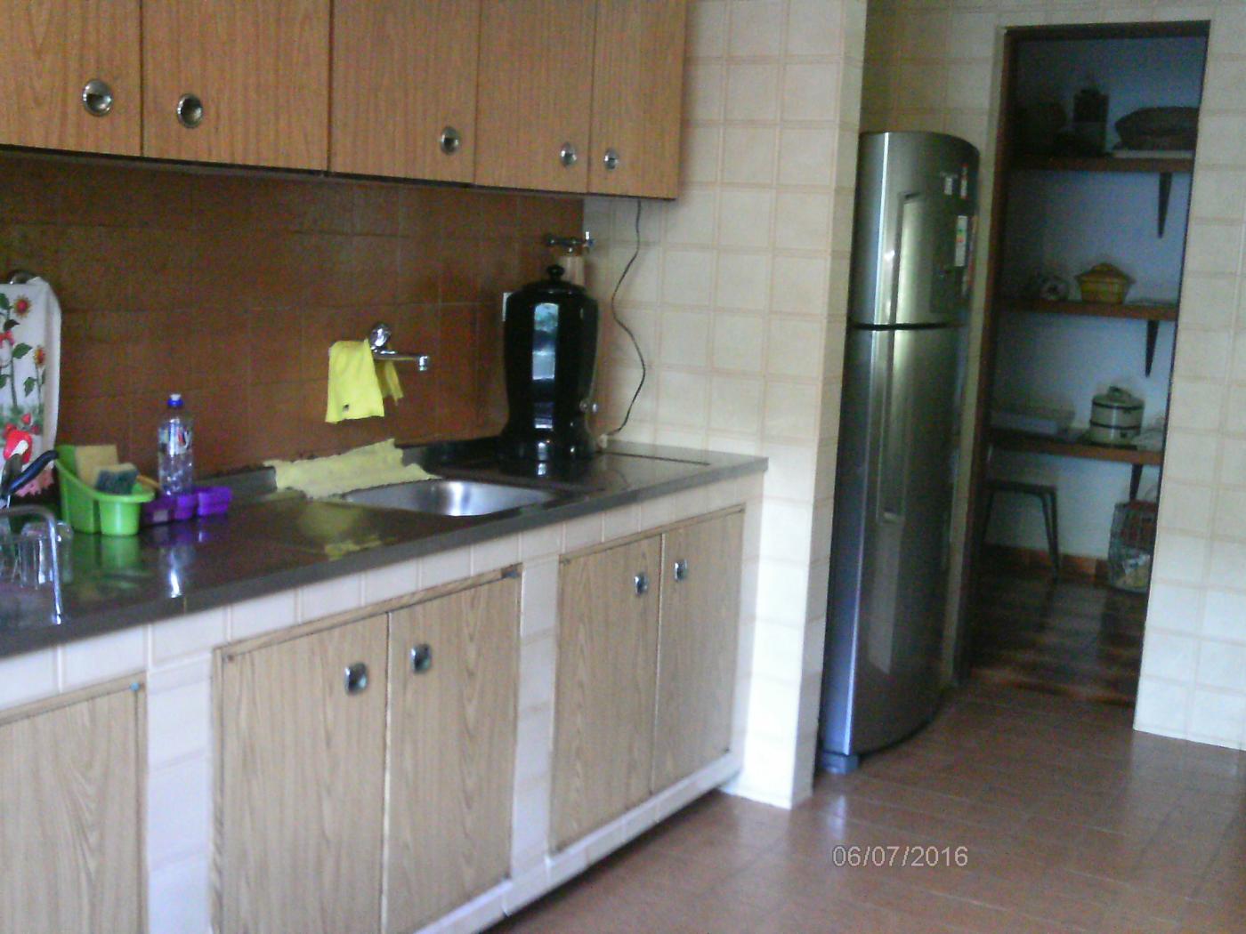 Casa à venda em Cruzeiro, Teresópolis - RJ - Foto 5