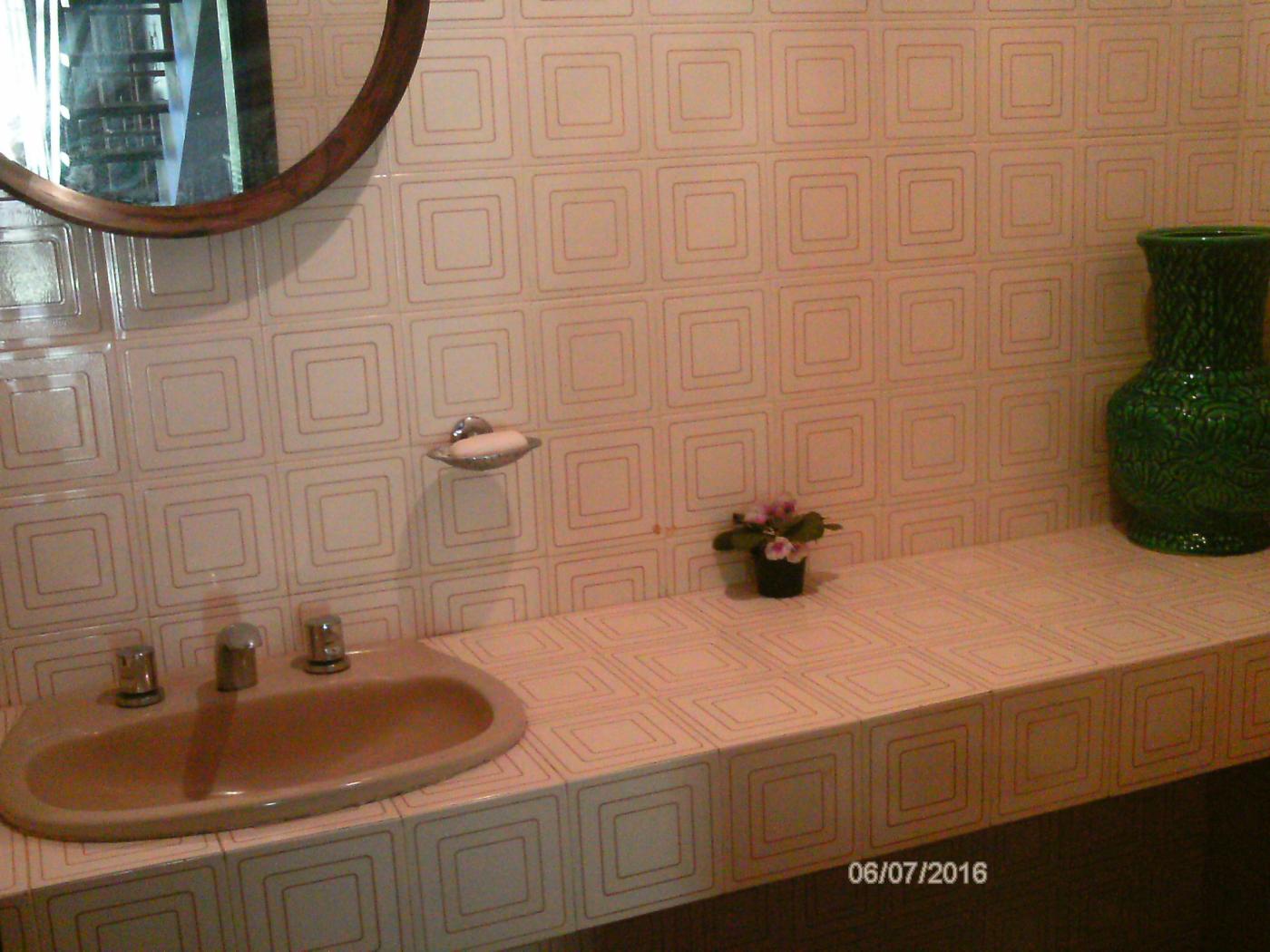 Casa à venda em Cruzeiro, Teresópolis - RJ - Foto 6