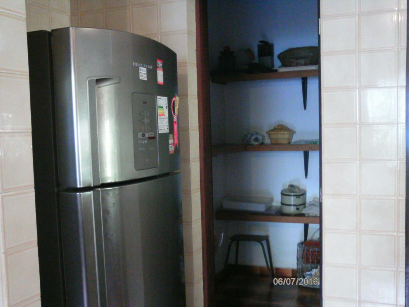 Casa à venda em Cruzeiro, Teresópolis - RJ - Foto 7