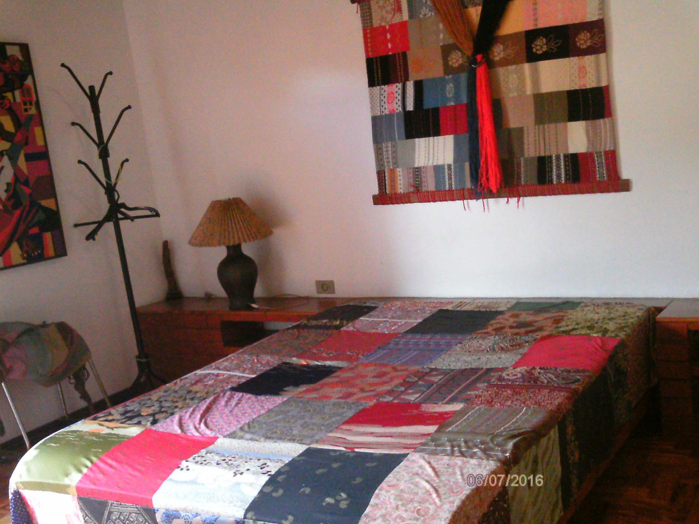 Casa à venda em Cruzeiro, Teresópolis - RJ - Foto 8