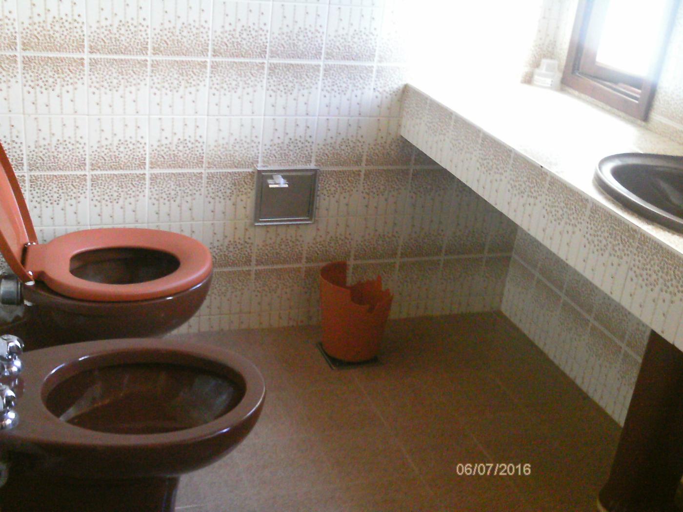 Casa à venda em Cruzeiro, Teresópolis - RJ - Foto 9