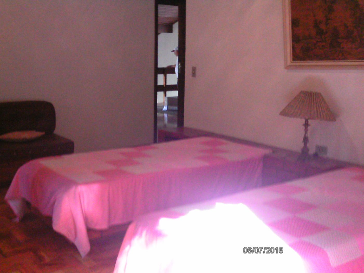 Casa à venda em Cruzeiro, Teresópolis - RJ - Foto 11