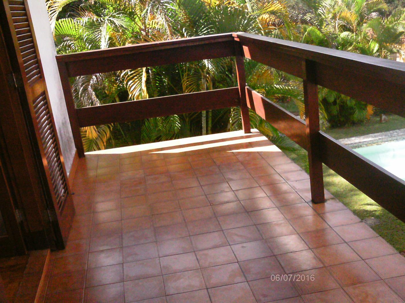 Casa à venda em Cruzeiro, Teresópolis - RJ - Foto 10