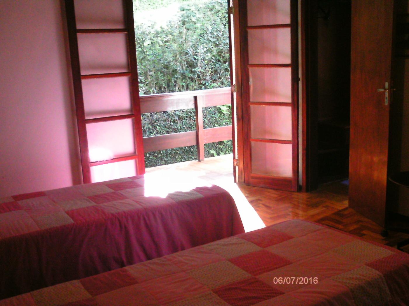 Casa à venda em Cruzeiro, Teresópolis - RJ - Foto 12