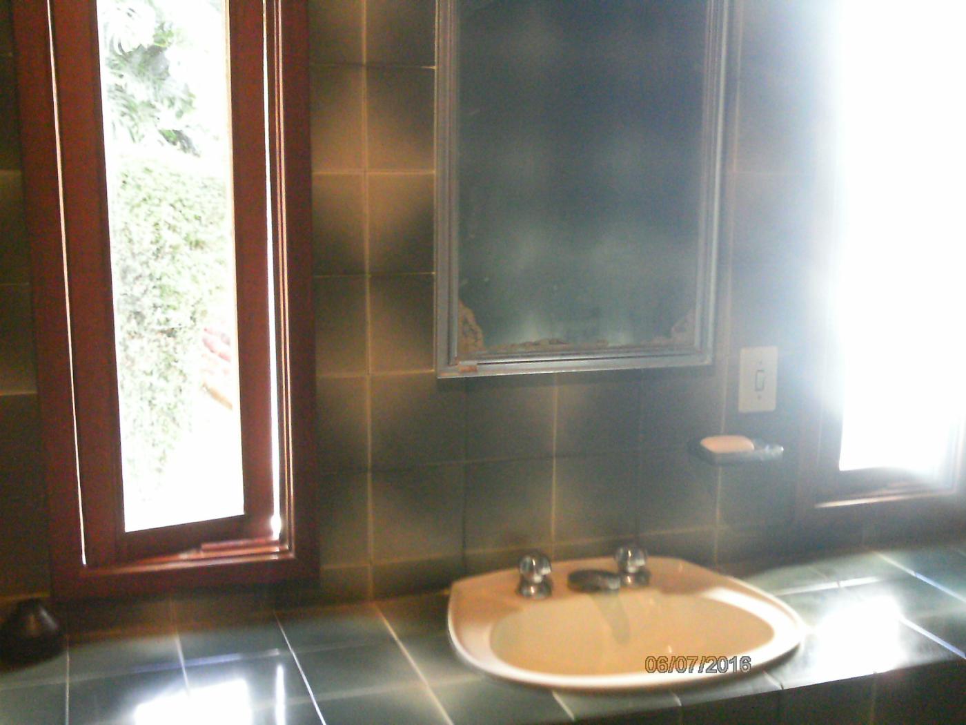 Casa à venda em Cruzeiro, Teresópolis - RJ - Foto 13