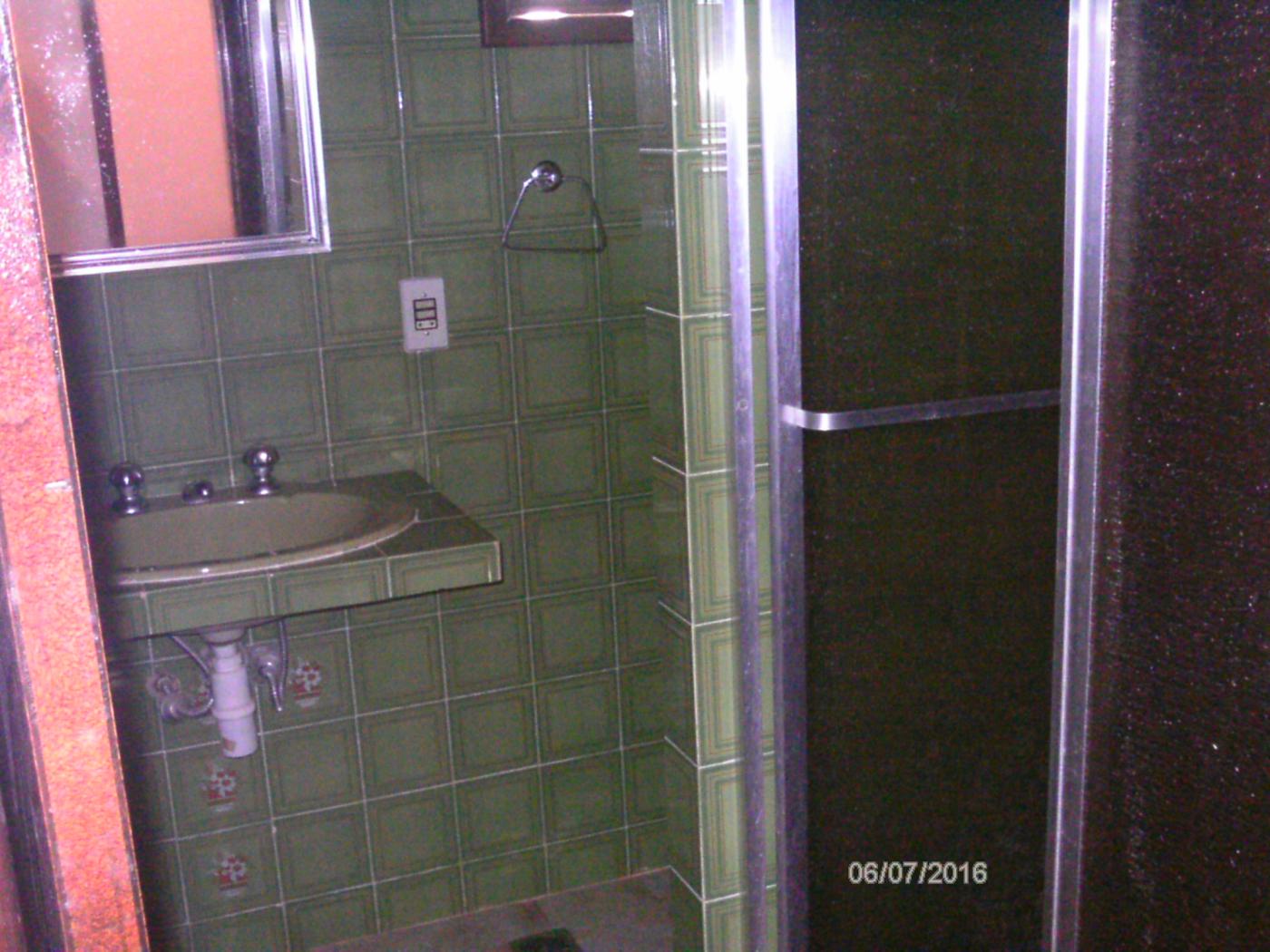 Casa à venda em Cruzeiro, Teresópolis - RJ - Foto 14