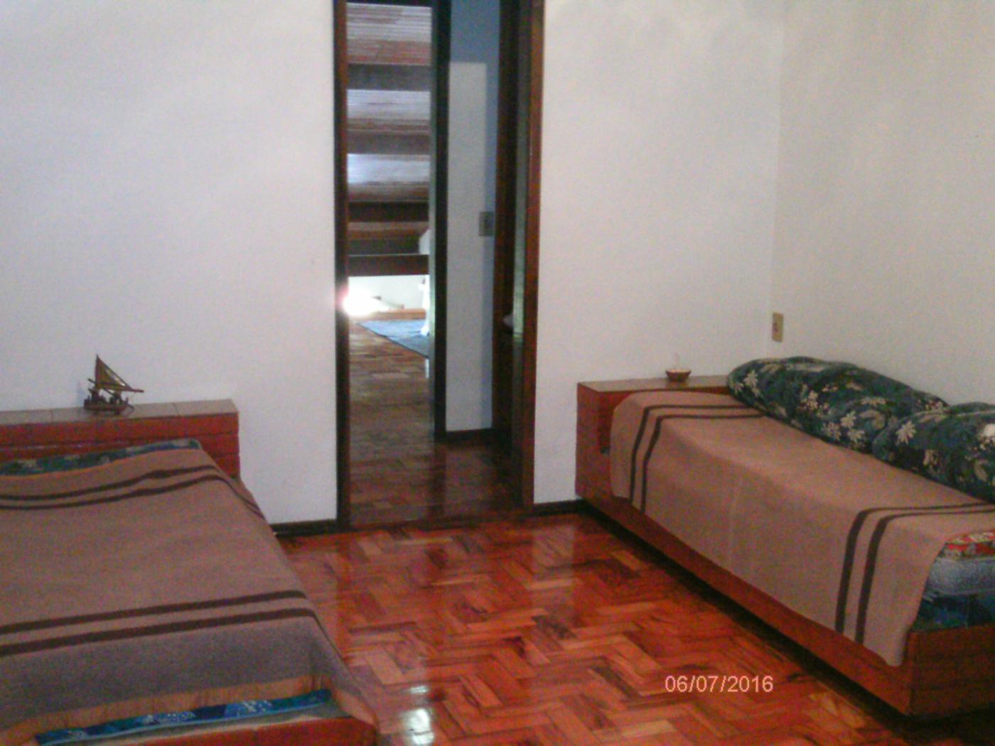 Casa à venda em Cruzeiro, Teresópolis - RJ - Foto 15