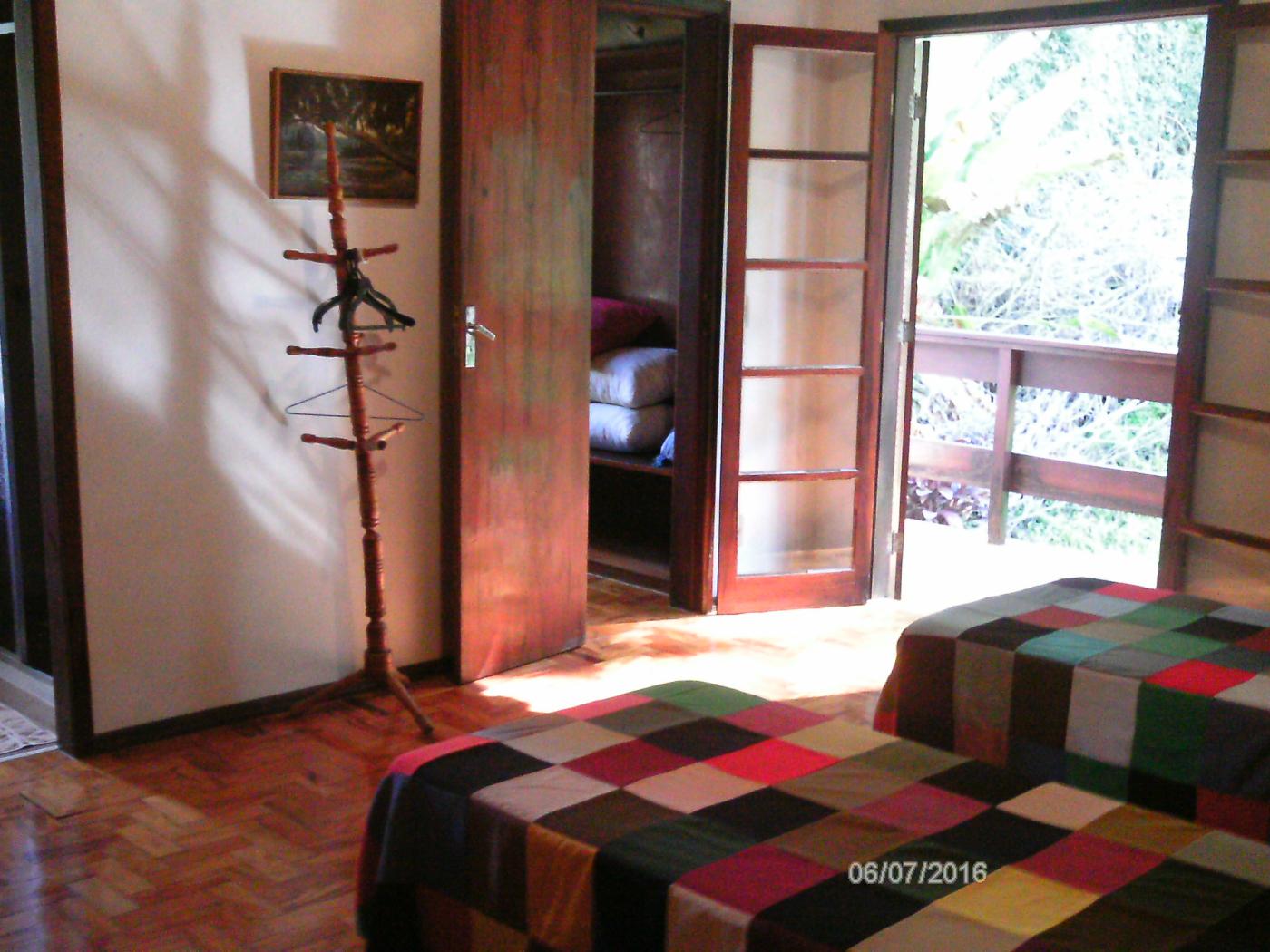 Casa à venda em Cruzeiro, Teresópolis - RJ - Foto 16