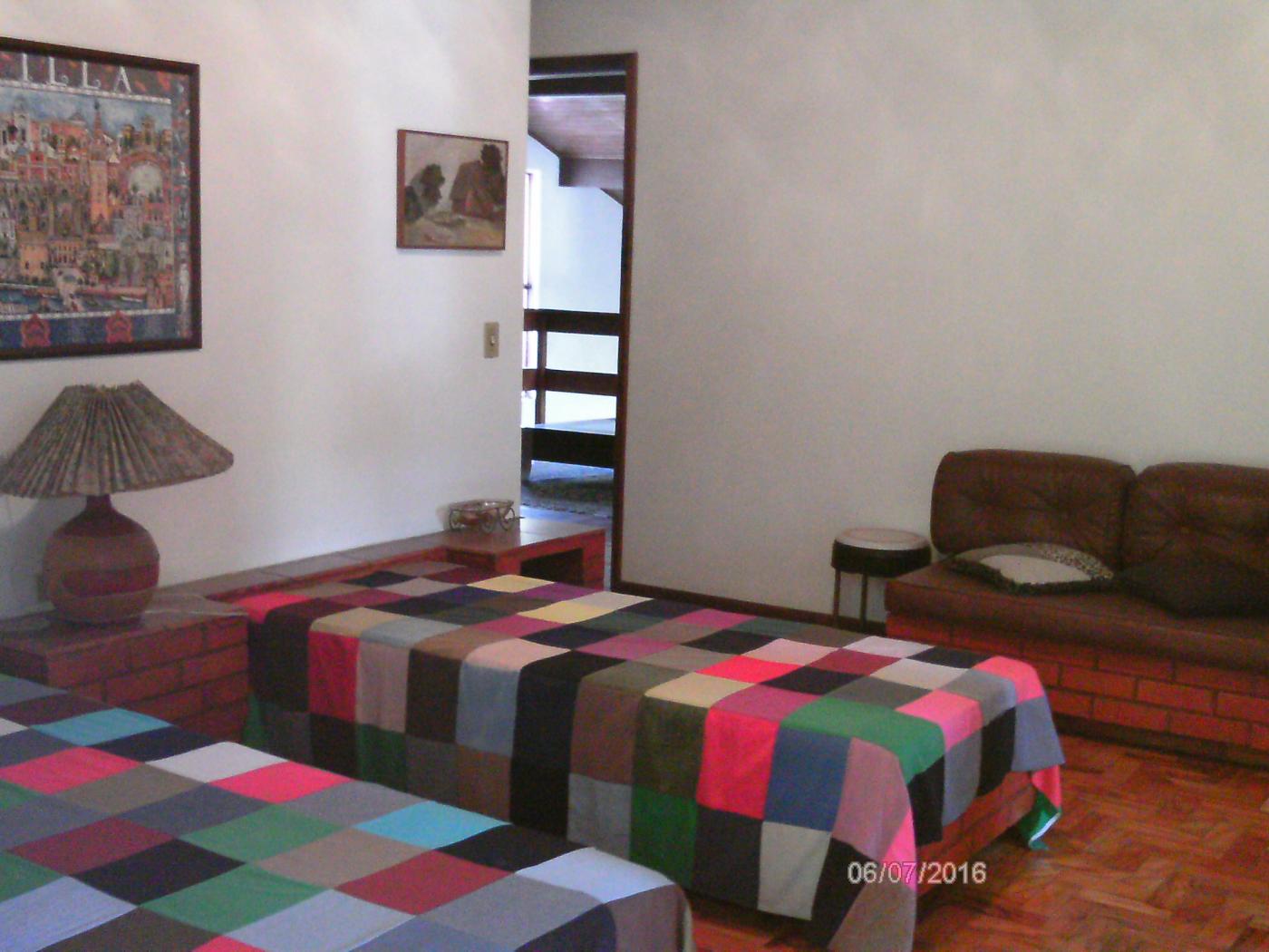 Casa à venda em Cruzeiro, Teresópolis - RJ - Foto 17