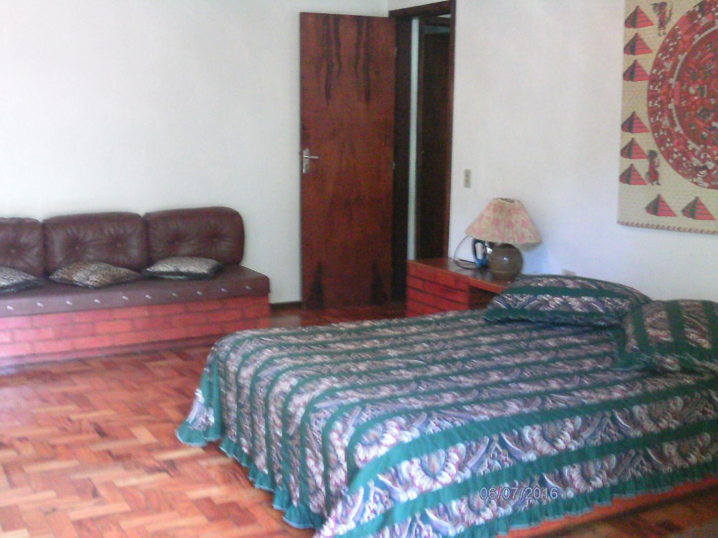 Casa à venda em Cruzeiro, Teresópolis - RJ - Foto 19