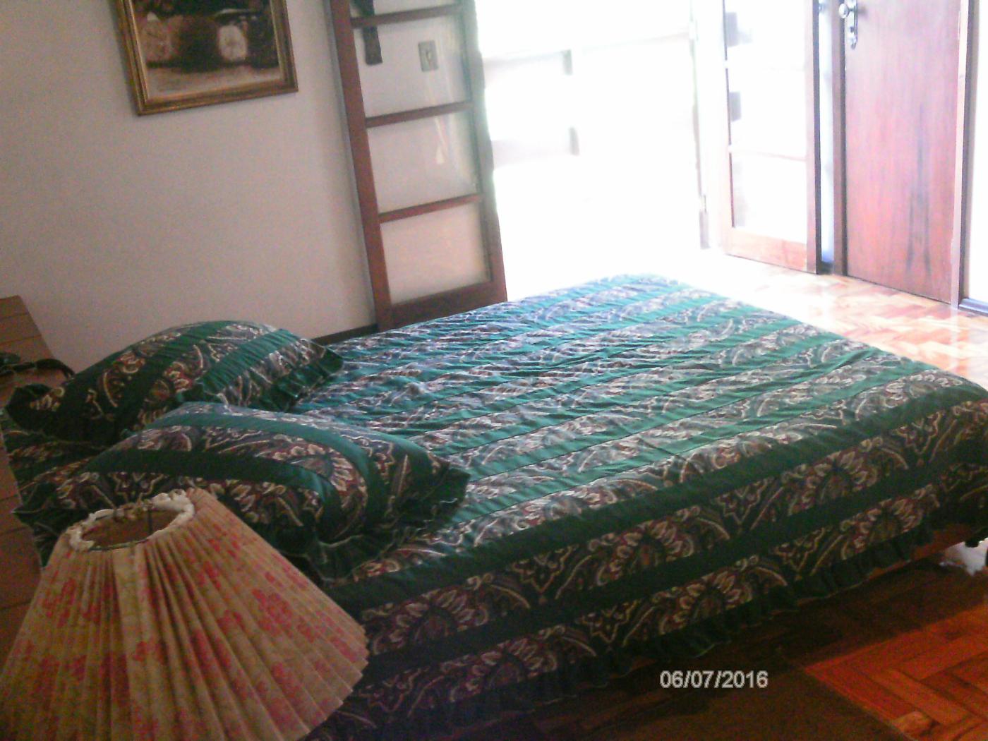 Casa à venda em Cruzeiro, Teresópolis - RJ - Foto 18