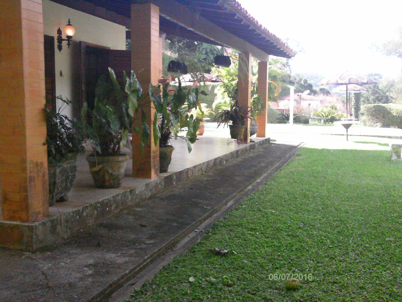 Casa à venda em Cruzeiro, Teresópolis - RJ - Foto 20