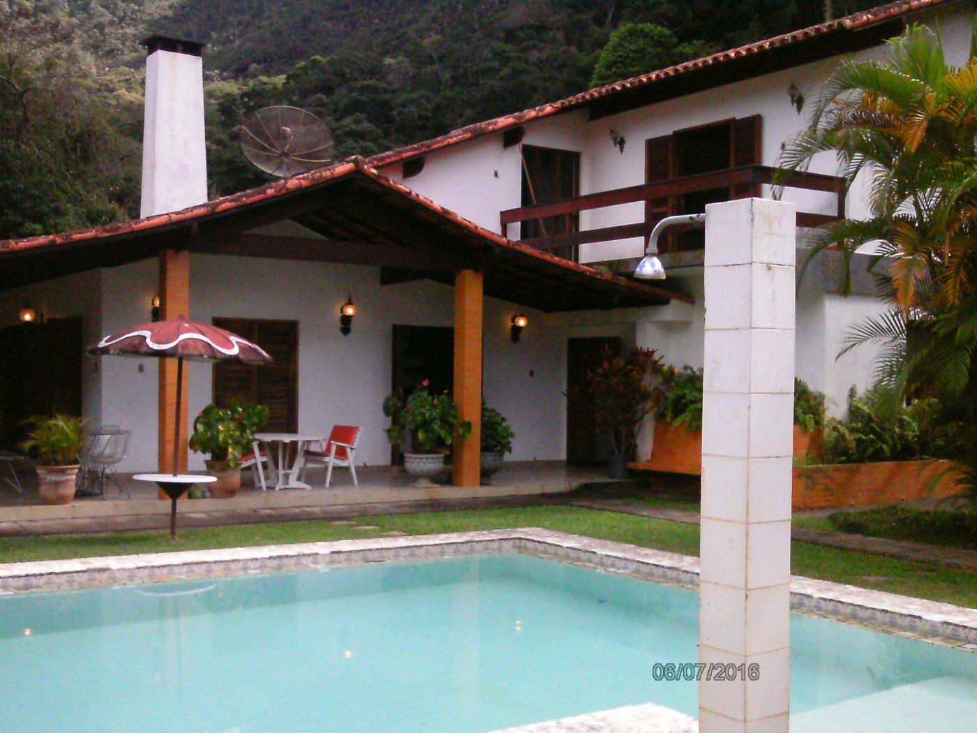 Casa à venda em Cruzeiro, Teresópolis - RJ - Foto 22