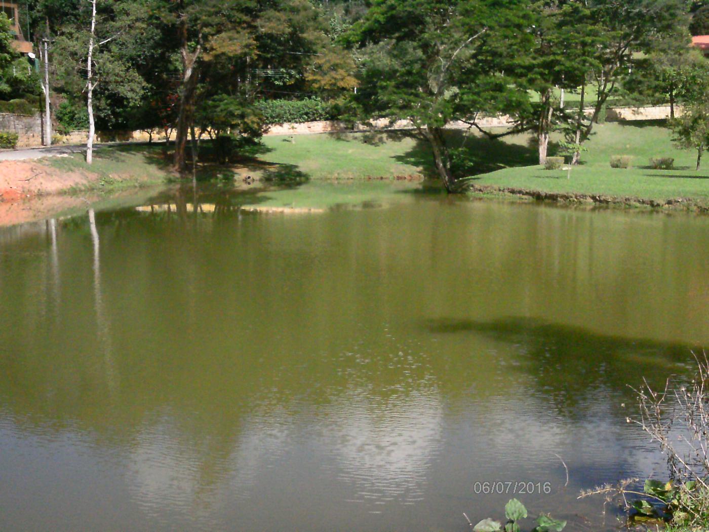 Casa à venda em Cruzeiro, Teresópolis - RJ - Foto 25