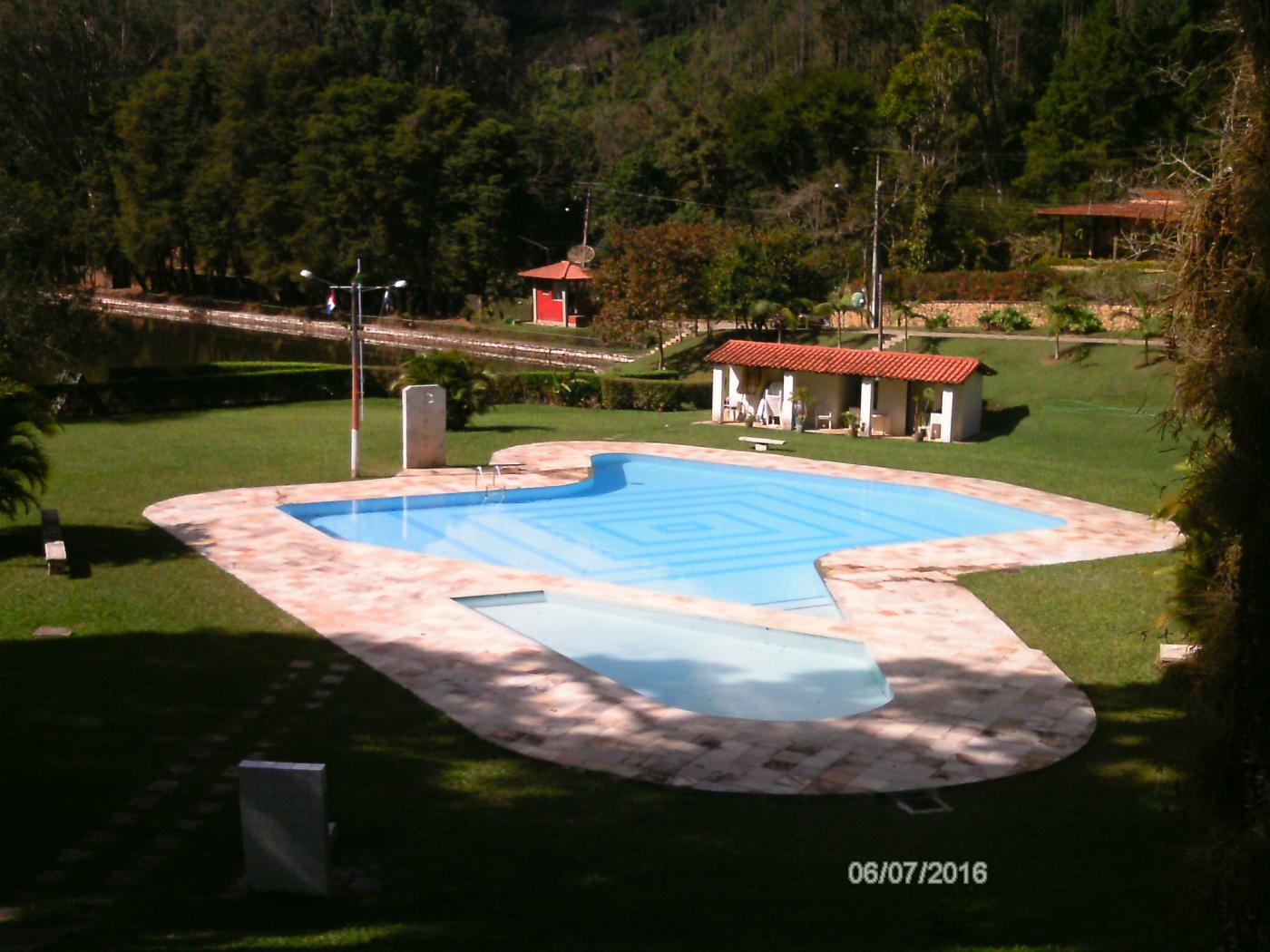 Casa à venda em Cruzeiro, Teresópolis - RJ - Foto 24
