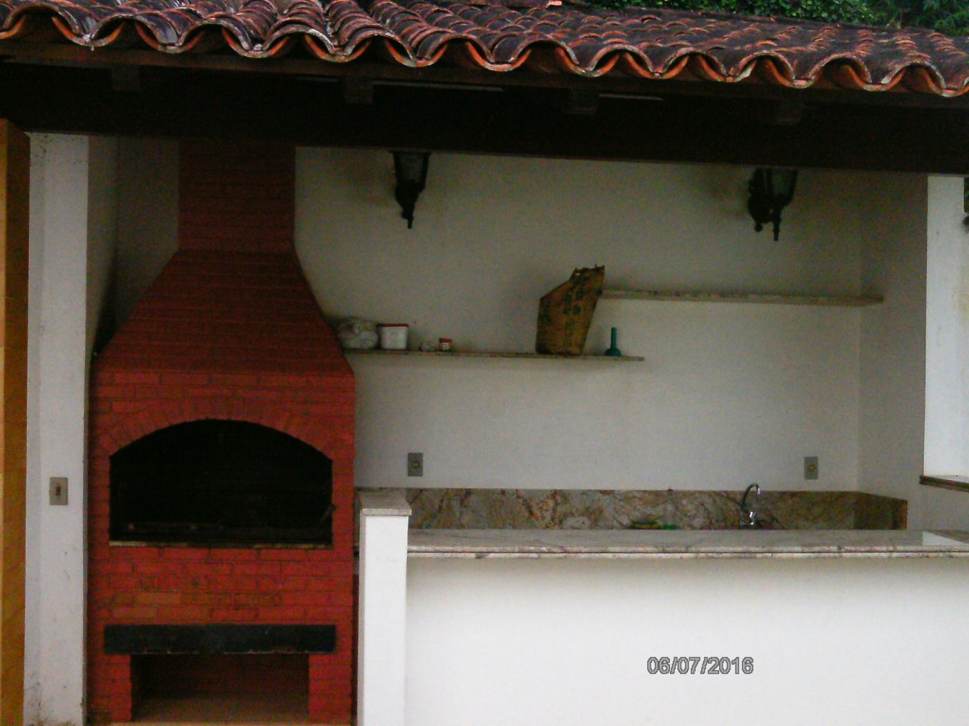 Casa à venda em Cruzeiro, Teresópolis - RJ - Foto 26