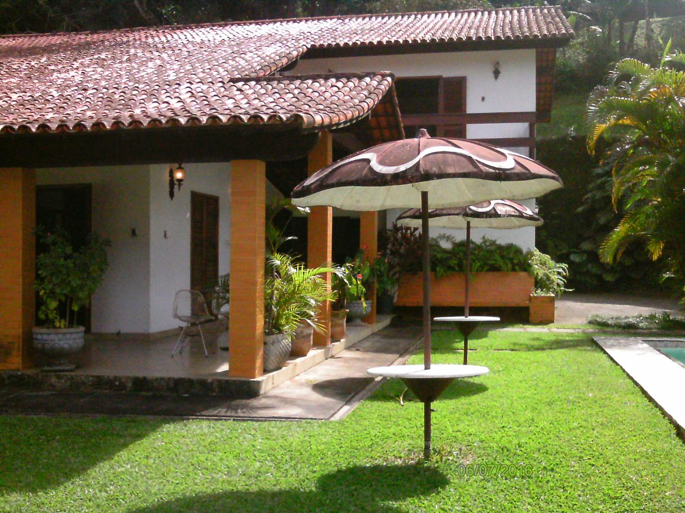 Casa à venda em Cruzeiro, Teresópolis - RJ - Foto 23