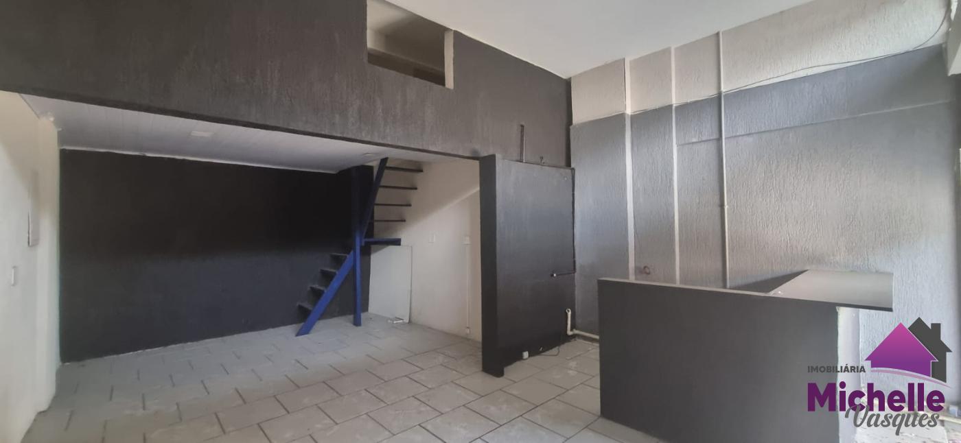 Loja à venda em Alto, Teresópolis - RJ - Foto 1