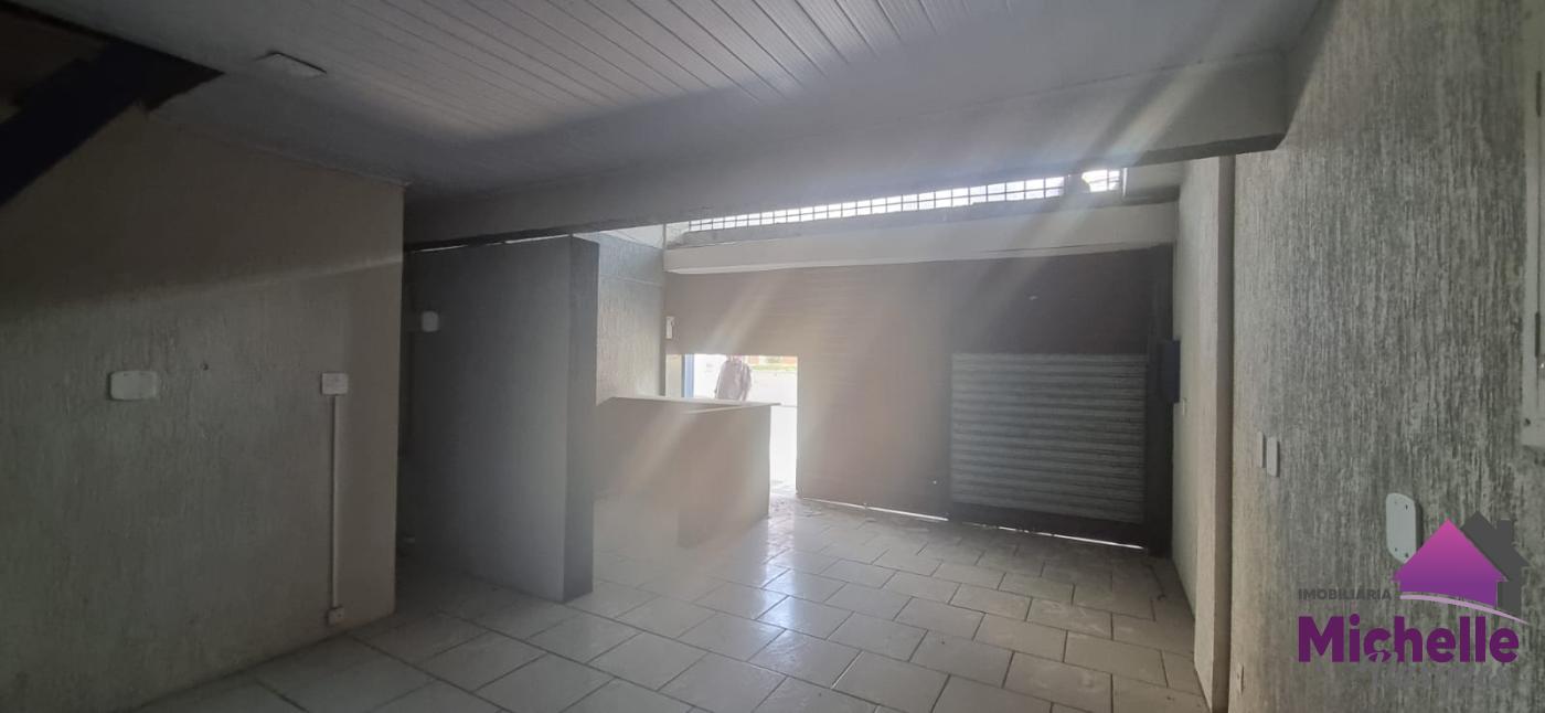 Loja à venda em Alto, Teresópolis - RJ - Foto 3