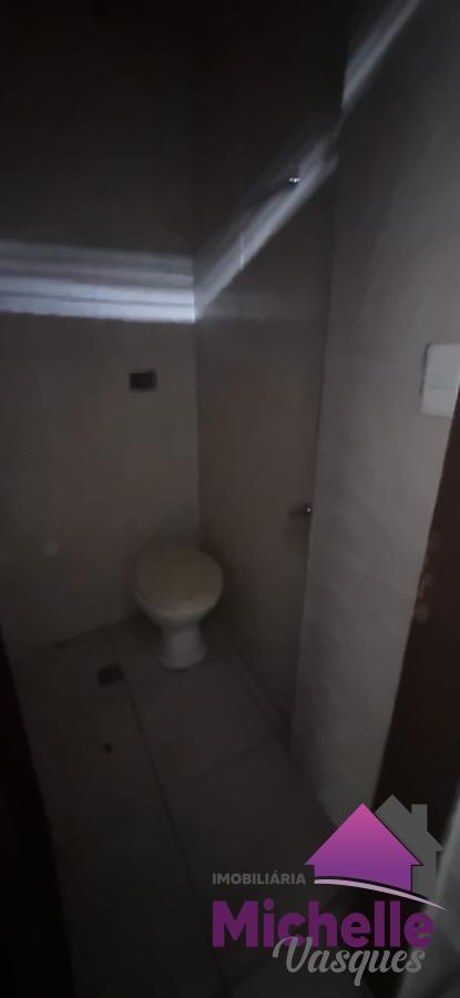 Loja à venda em Alto, Teresópolis - RJ - Foto 6