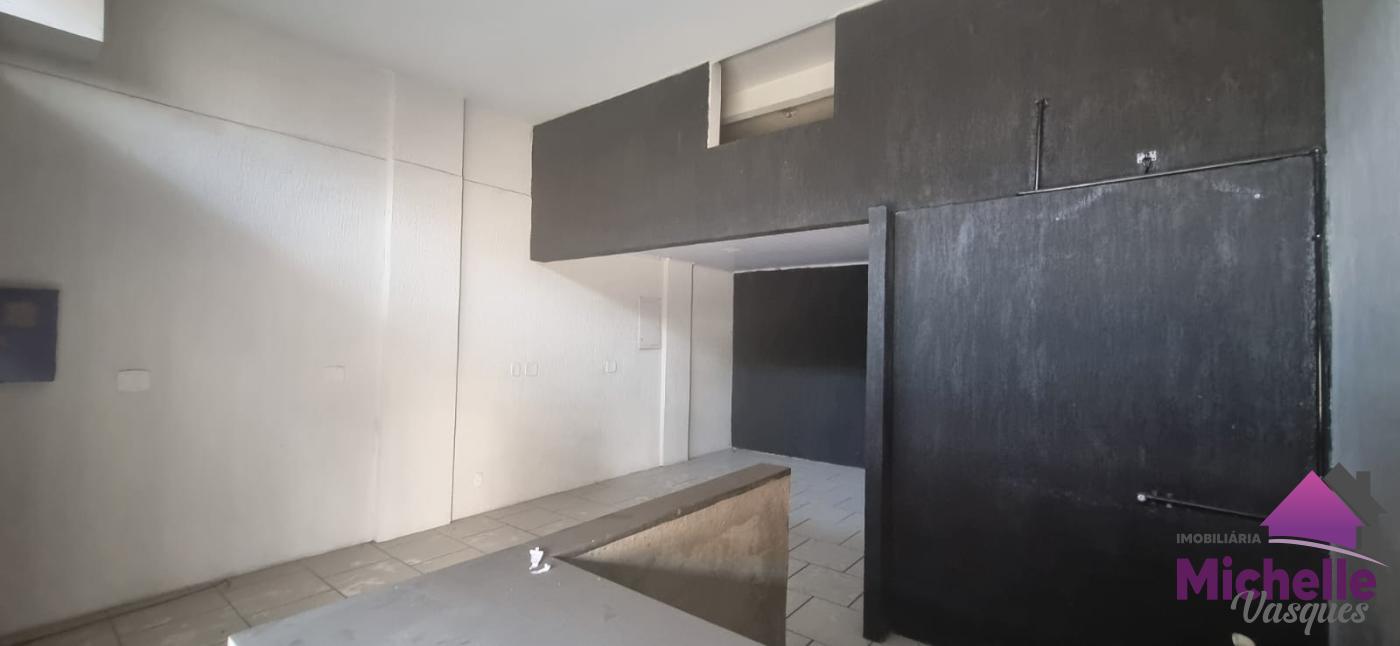 Loja à venda em Alto, Teresópolis - RJ - Foto 2