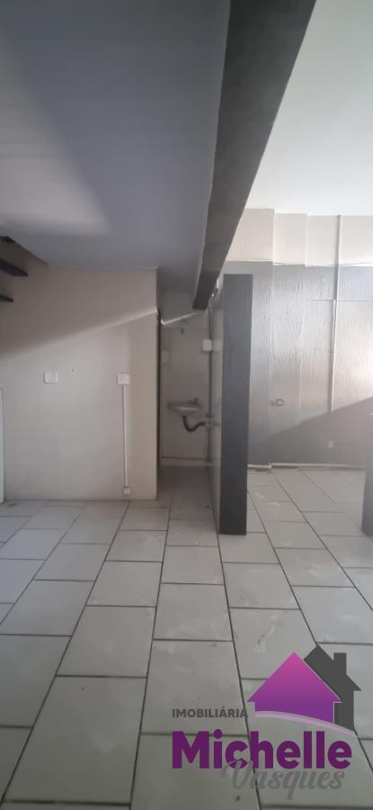 Loja à venda em Alto, Teresópolis - RJ - Foto 5