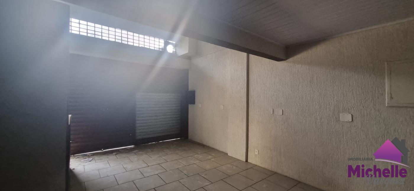 Loja à venda em Alto, Teresópolis - RJ - Foto 4