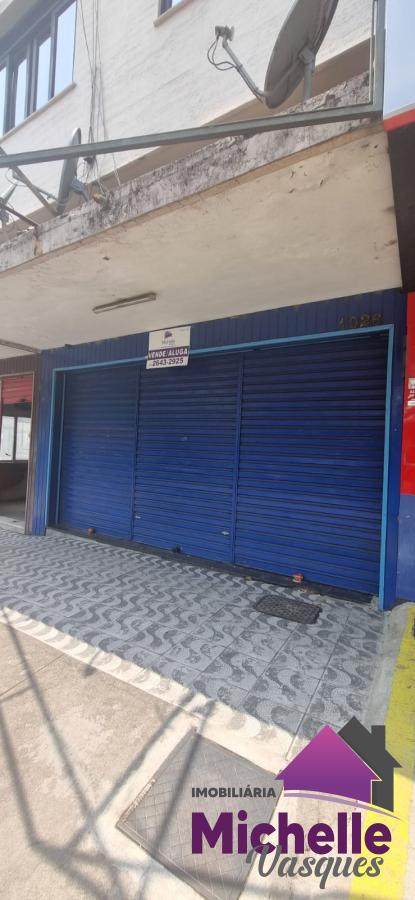 Loja à venda em Alto, Teresópolis - RJ - Foto 7