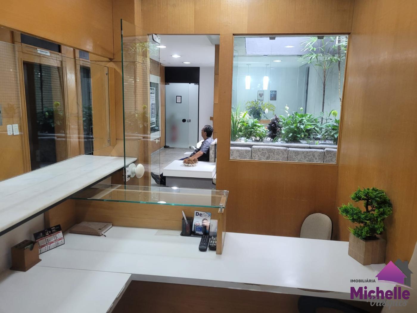 Sala para Alugar em VARZEA, Teresópolis - RJ - Foto 9