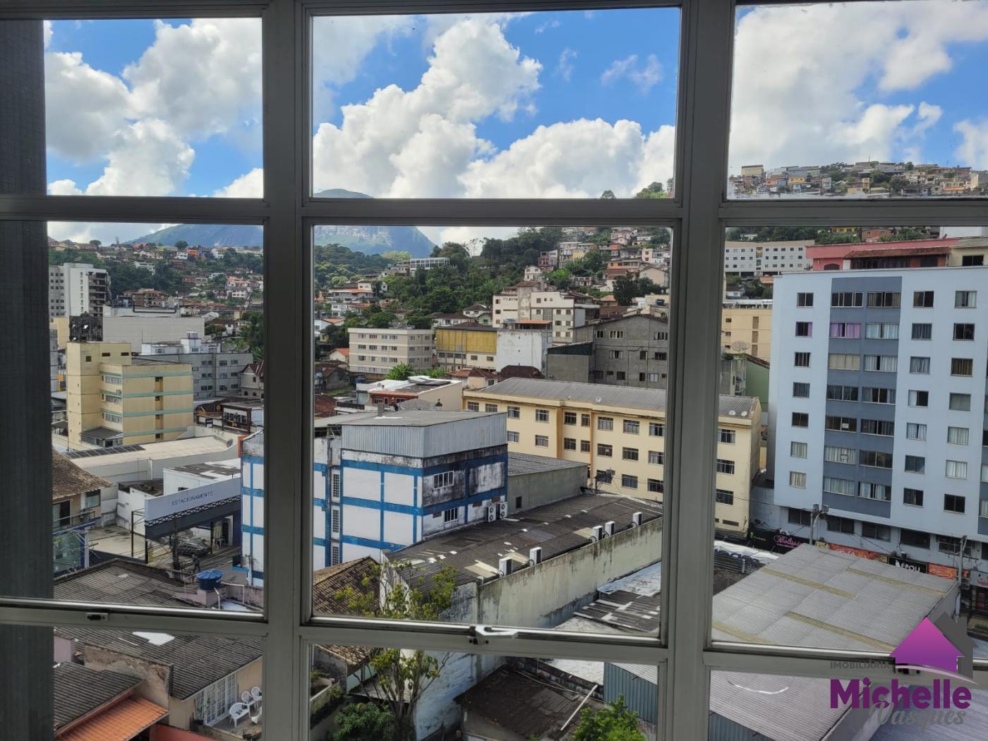 Sala para Alugar em VARZEA, Teresópolis - RJ - Foto 5