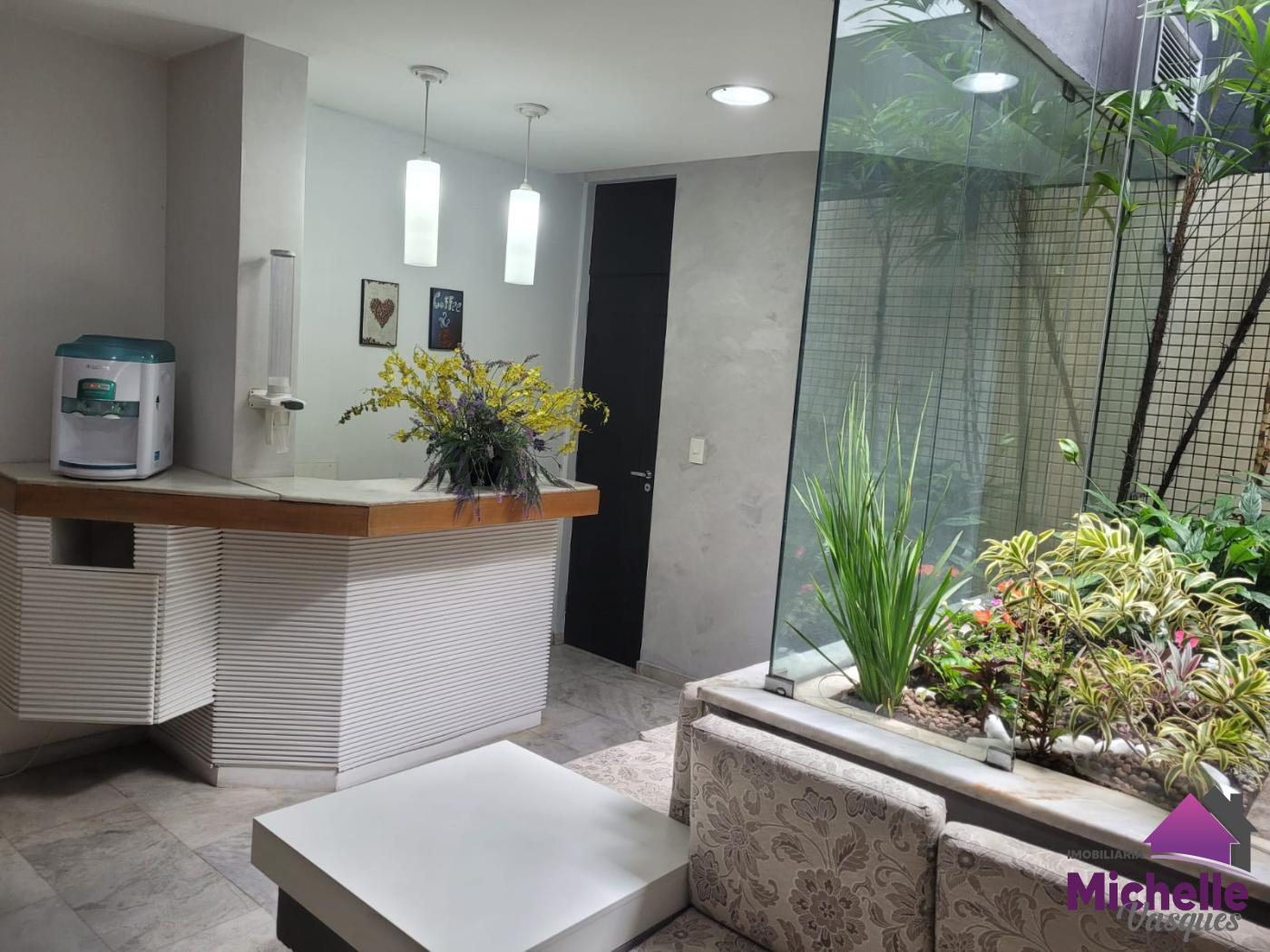 Sala para Alugar em VARZEA, Teresópolis - RJ - Foto 8