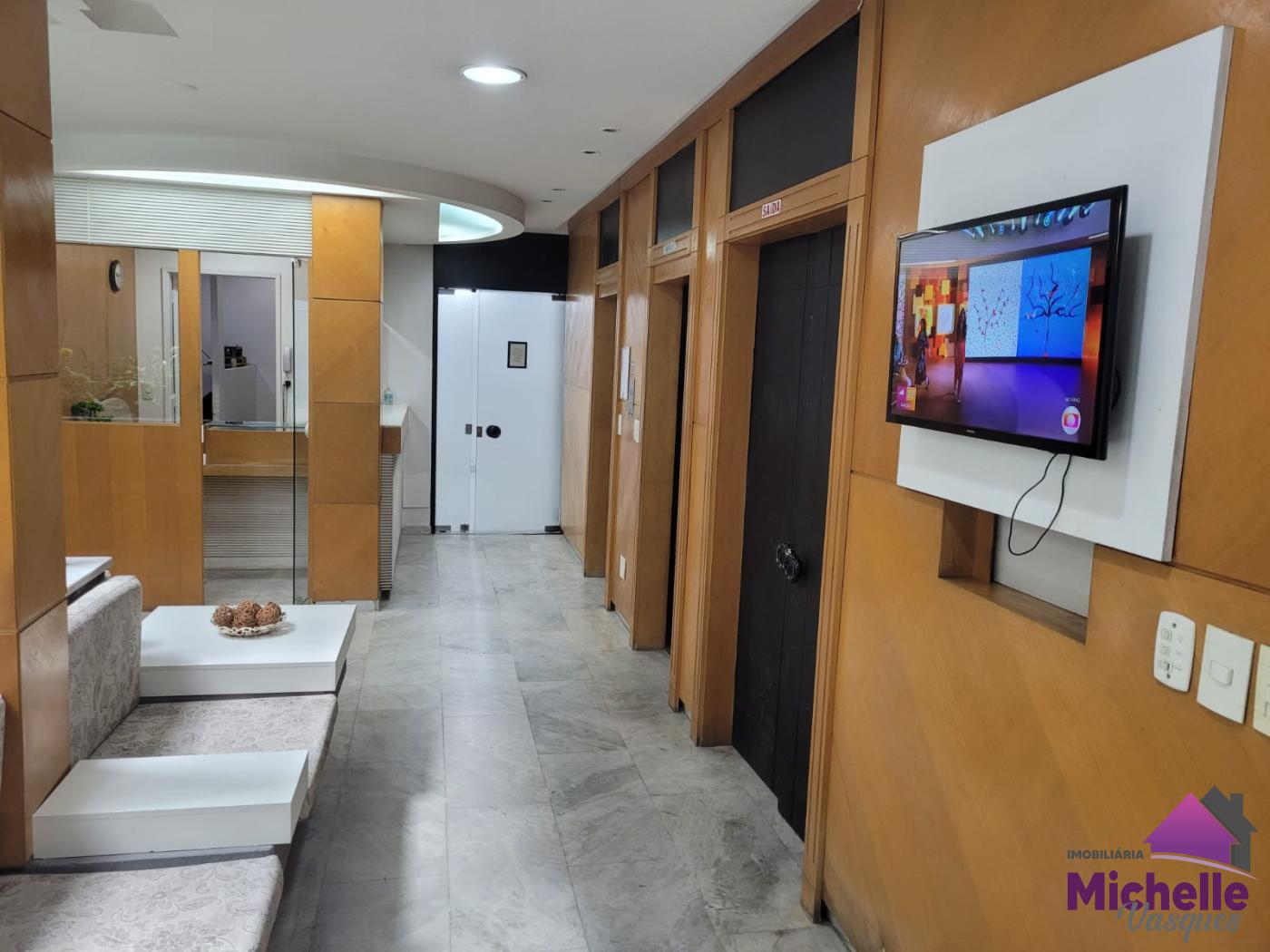 Sala para Alugar em VARZEA, Teresópolis - RJ - Foto 6