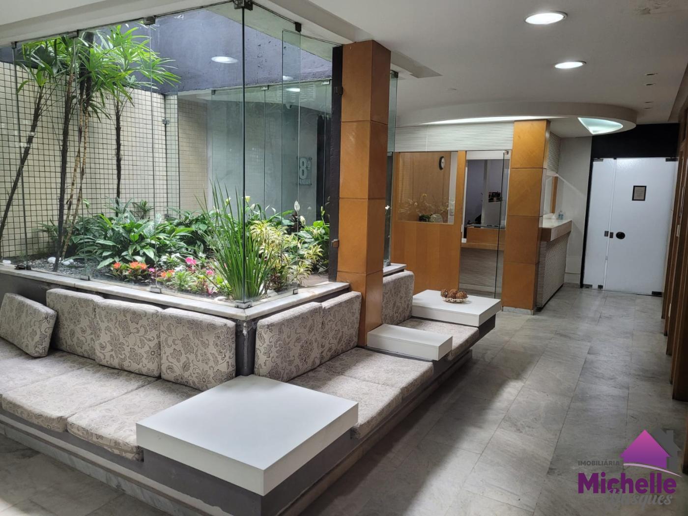 Sala para Alugar em VARZEA, Teresópolis - RJ - Foto 7