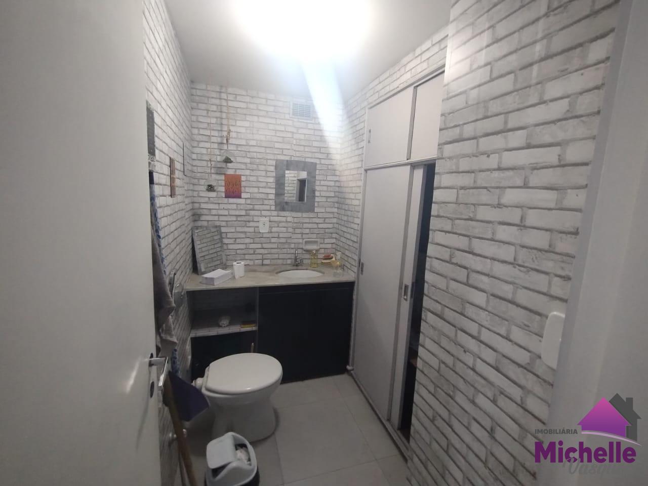 Sala para Alugar em VARZEA, Teresópolis - RJ - Foto 10