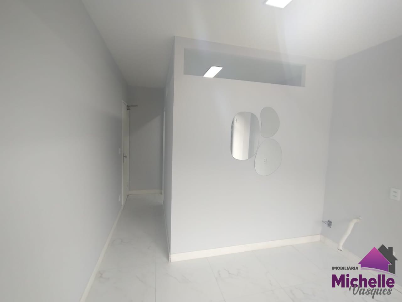 Sala para Alugar em VARZEA, Teresópolis - RJ - Foto 4