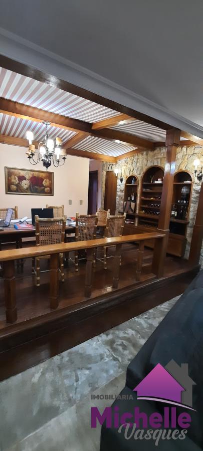 Casa à venda em Alto, Teresópolis - RJ - Foto 1