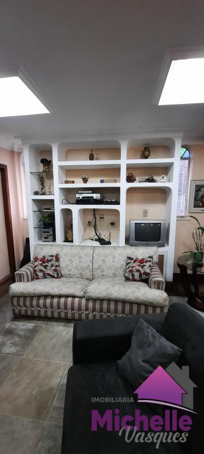 Casa à venda em Alto, Teresópolis - RJ - Foto 2
