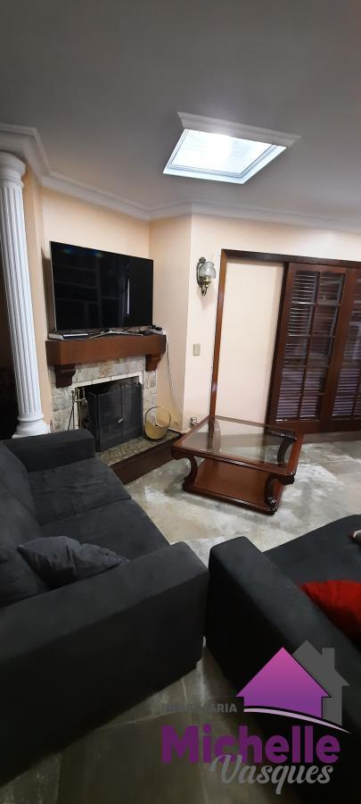 Casa à venda em Alto, Teresópolis - RJ - Foto 3